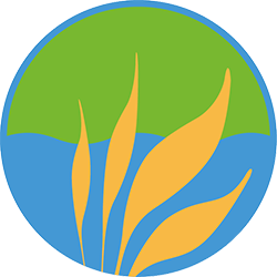 Lukeneder GmbH | Agrar & Biogas
