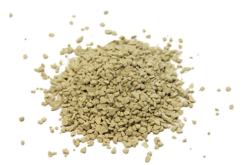 uv dünger Bio-Dünger main image 1
