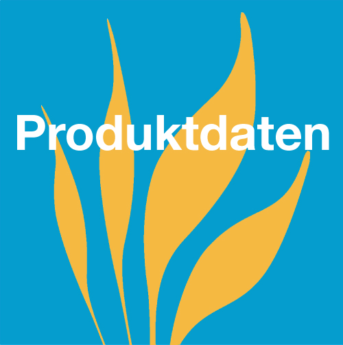 Produkte von Lukeneder